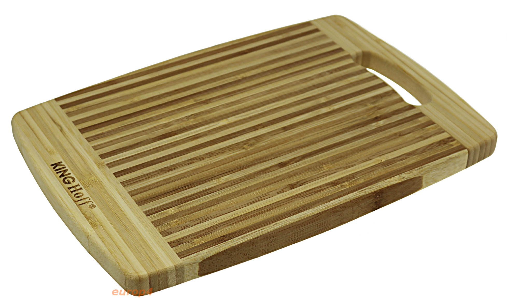 Deska KINGHoff KH 1141 / 321 kuchenna do krojenia warzyw mięs