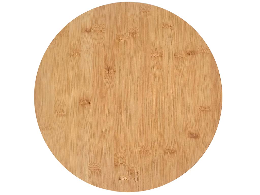 Deska do krojenia Kinghoff KH 1566