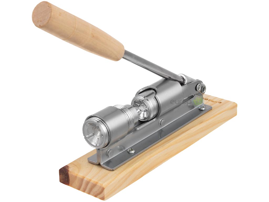 Dziadek do orzechów KingHoff KH 1293