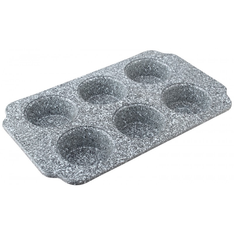 Blacha do pipeczenia Klausberg KB 7381