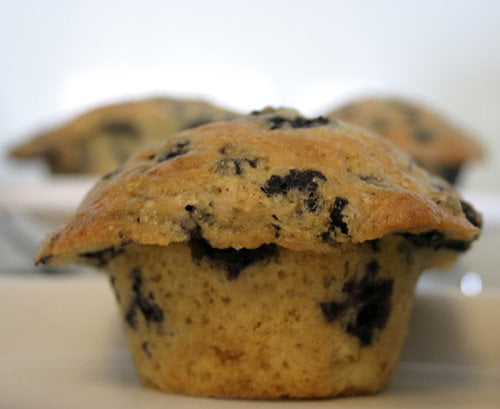 Forma do muffinek Kinghoff KH 4099 babeczek
