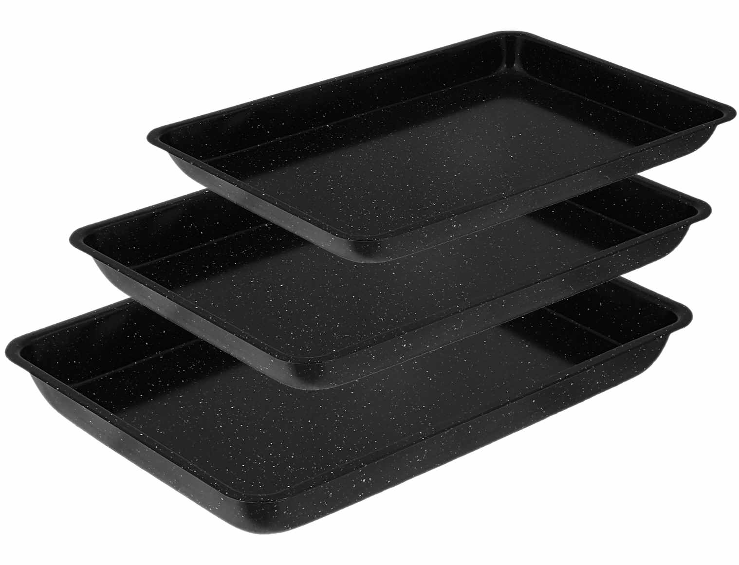 Formy do pieczenia ciasta KingHoff KH 1069