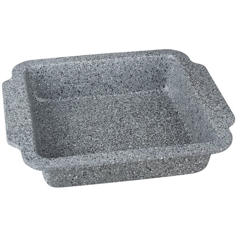 Blacha do pipeczenia Klausberg KB 7380