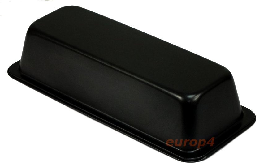 Formy Kinghoff KH 4198 brytfanna do pieczenia Blachy