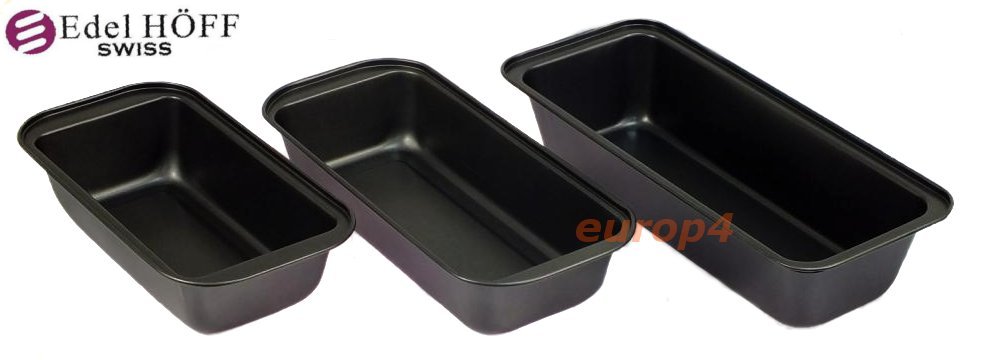 Formy Kinghoff KH 4198 brytfanna do pieczenia Blachy