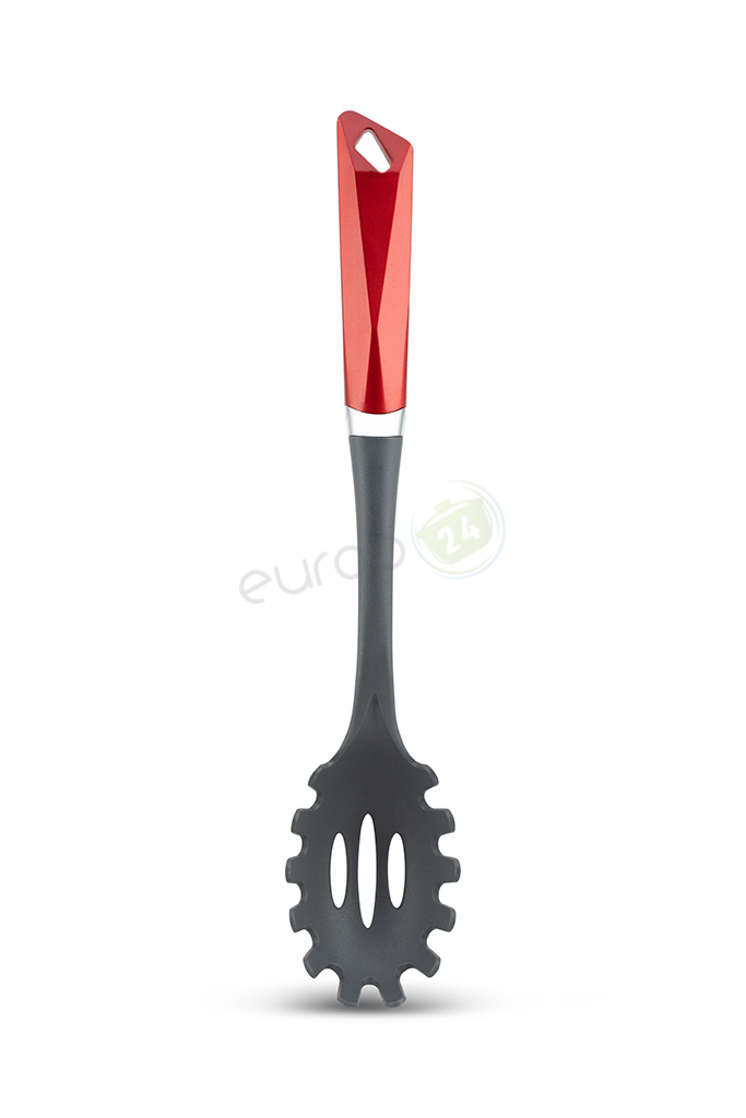 Sztućce kuchenne Edenberg EB 7804 - łyżka do spaghetti