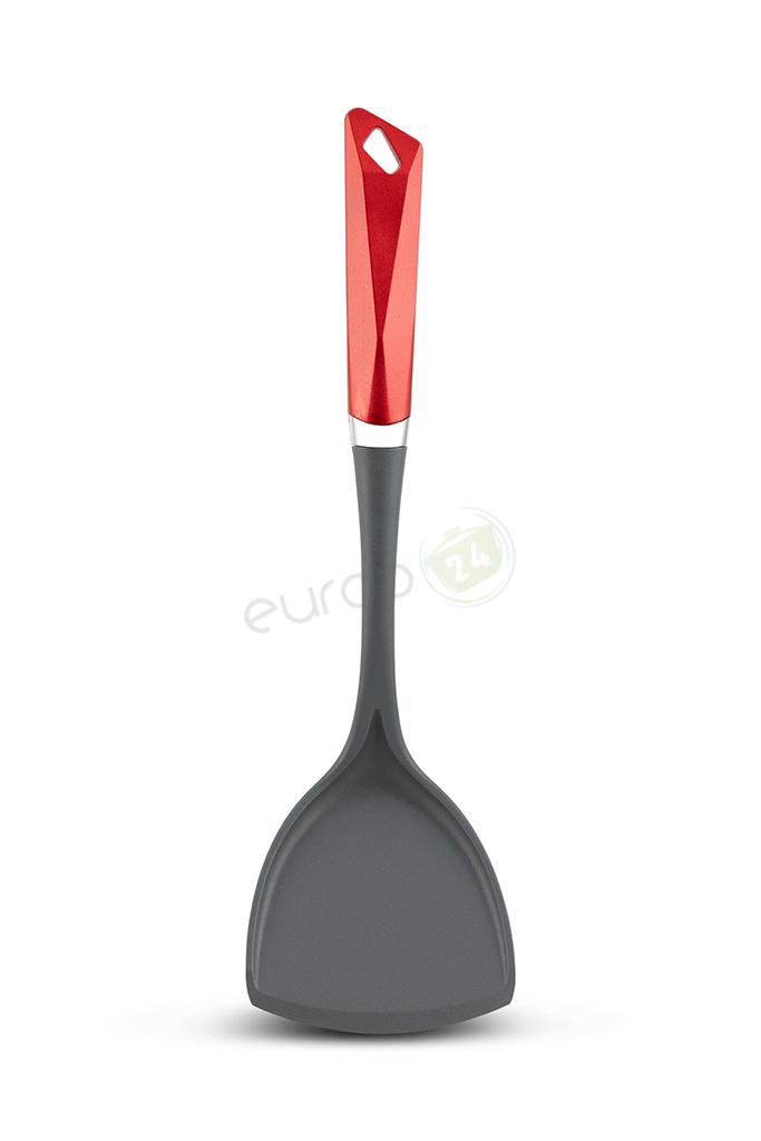 Sztućce kuchenne Edenberg EB 7804 - łopatka