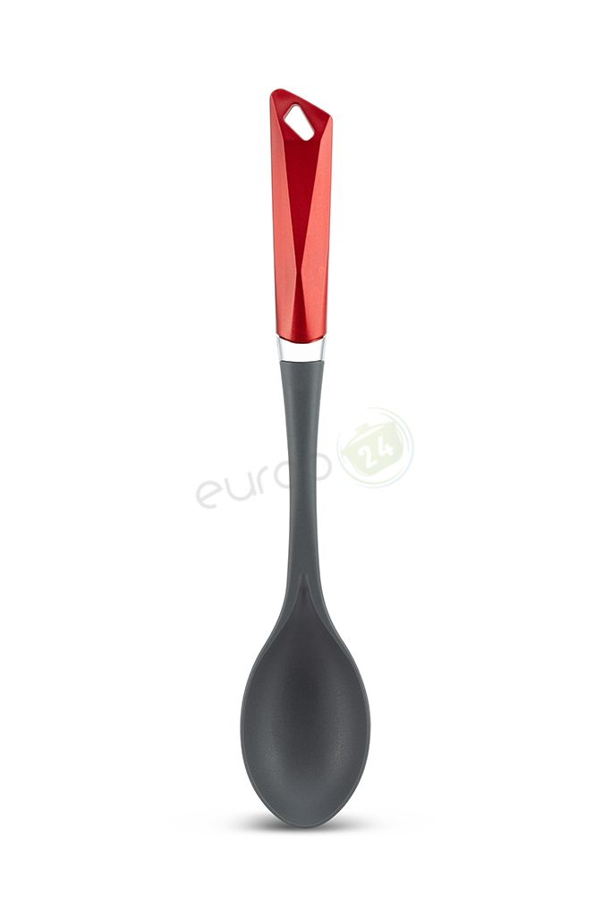 Sztućce kuchenne Edenberg EB 7804 - łyżka