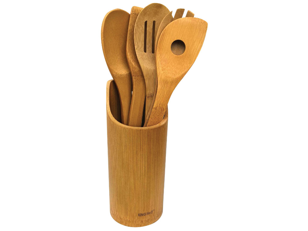 Przybory kuchenne Kinghoff KH 1362