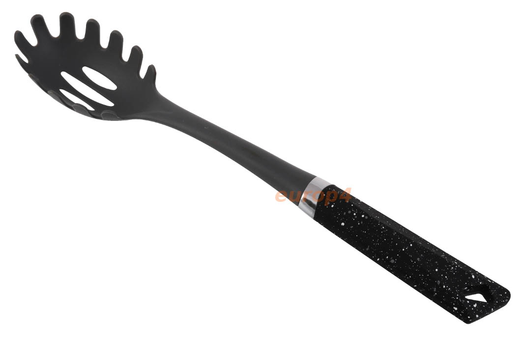 Sztućce kuchenne Edenberg EB 7798 - łyżka do spaghetti