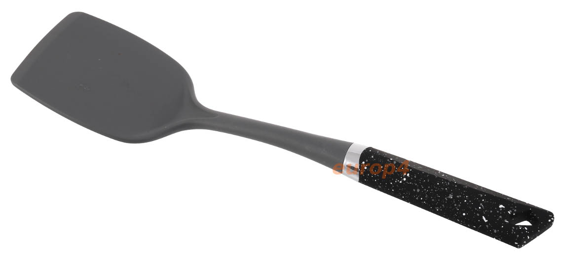 Sztućce kuchenne Edenberg EB 7798 - łopatka