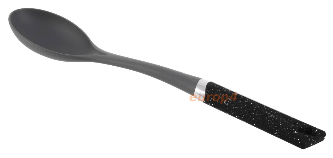 Sztućce kuchenne Edenberg EB 7798 - łyżka
