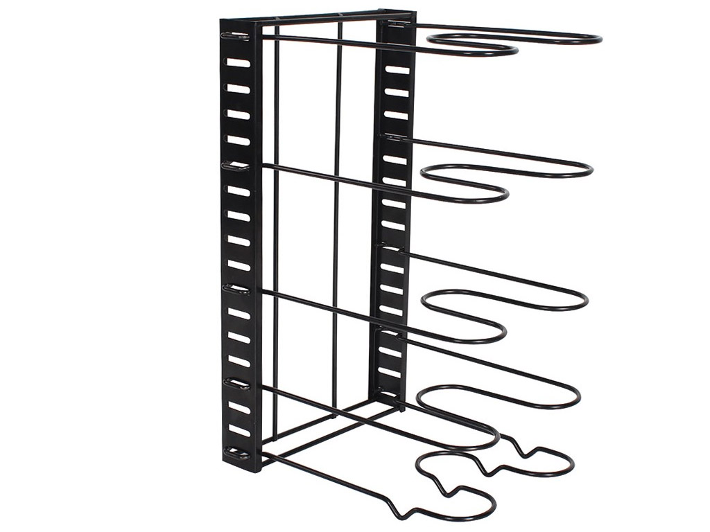 Oragnizer na patelnie Kinghoff KH 1639