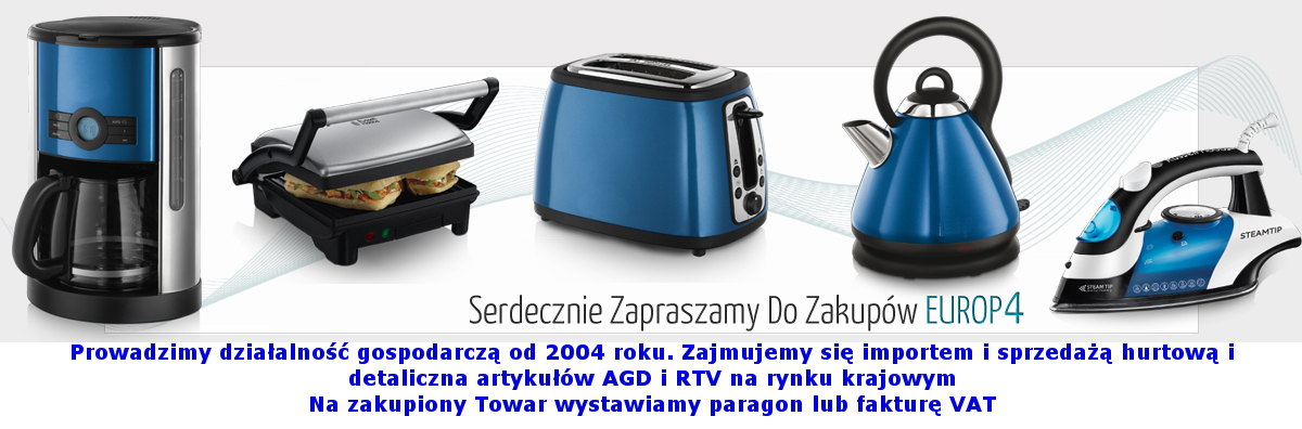 Suszarka do naczyń talerzy ociekacz chromowana Metlex  0080