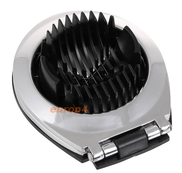 Krajalnica KingHoff KH 1165 do jajek Szatkownica Krajacz