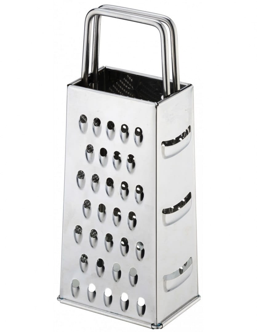 Tarka Krisberg KR 2545
