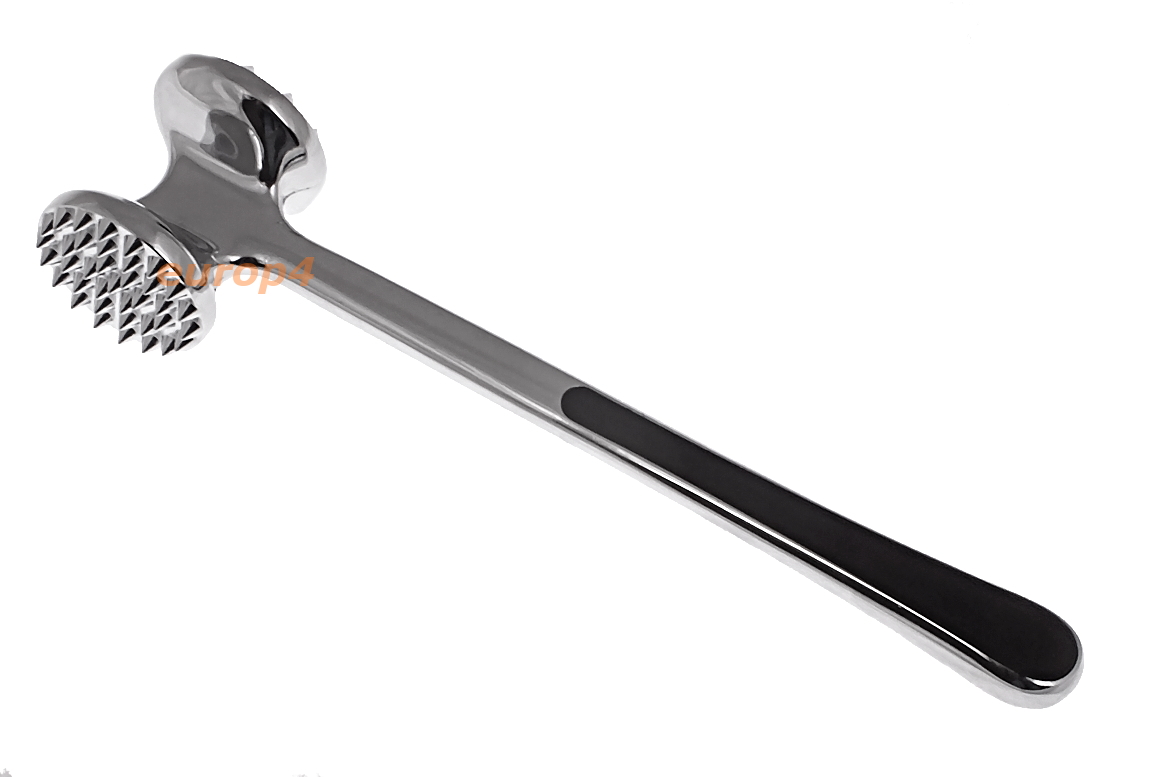 Tłuczek do mięsa Klausberg KB 7001