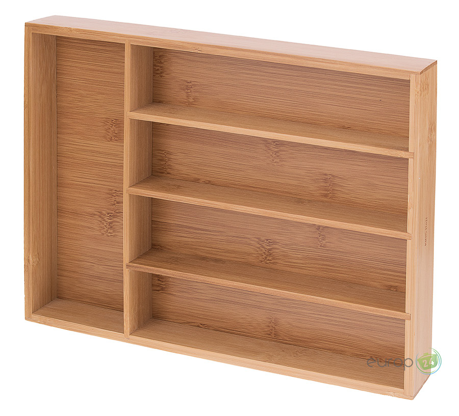 Wkład do szuflady King Hoff KH 1222