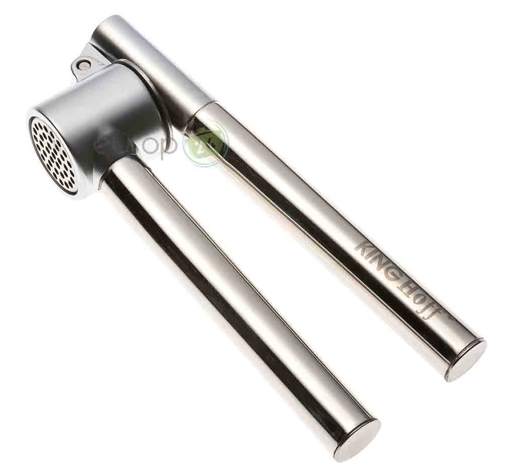 Wyciskacz do czosnku KH 1461