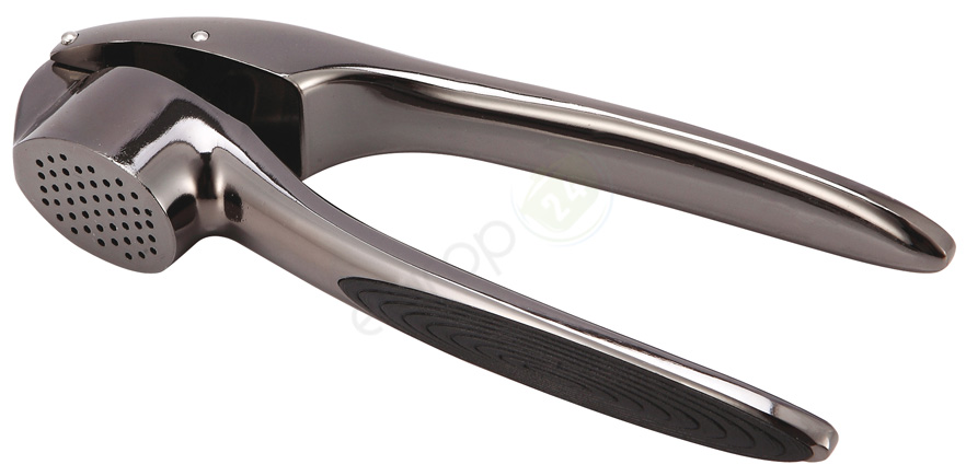 Wyciskacz do czosnku KH 1470