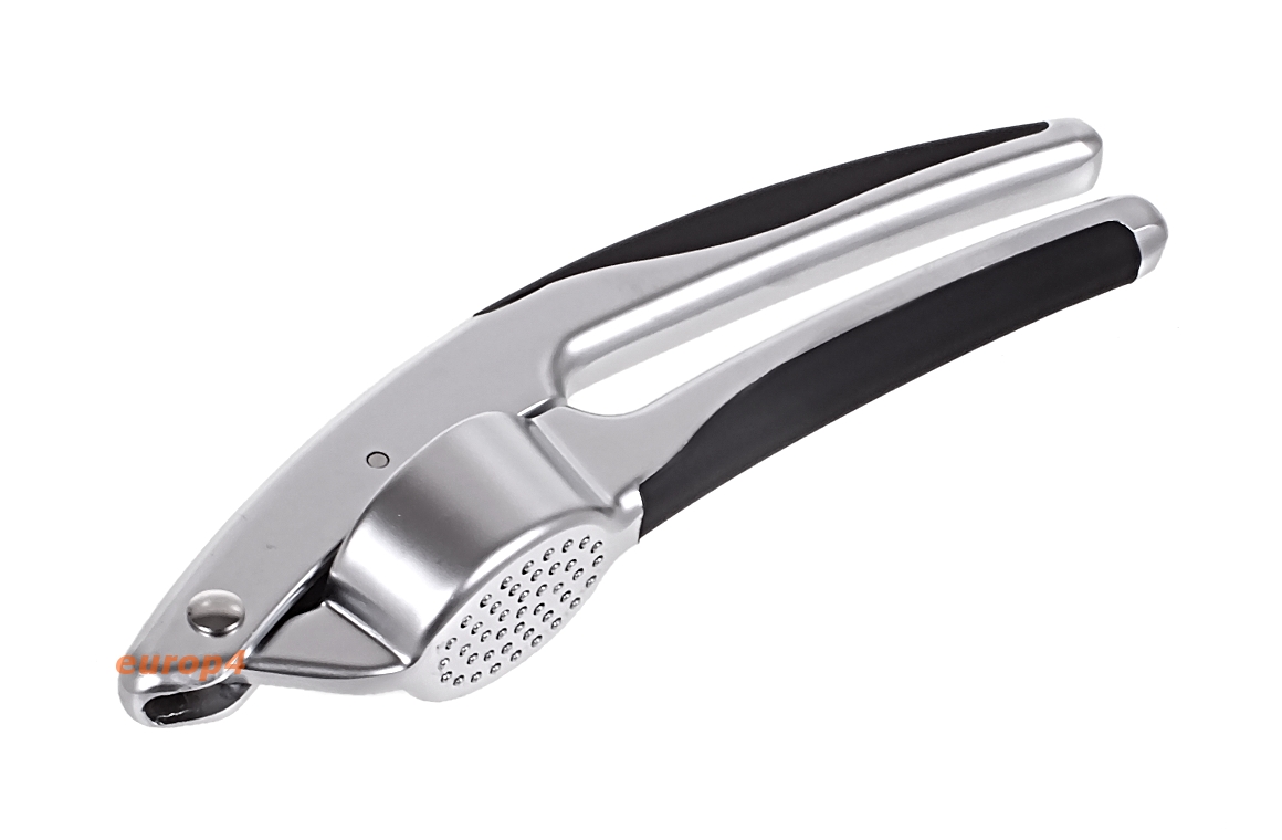 Wyciskacz do czosnku KingHoff KH 3406