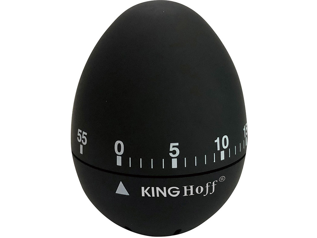 Minutnik Kinghoff KH 1620