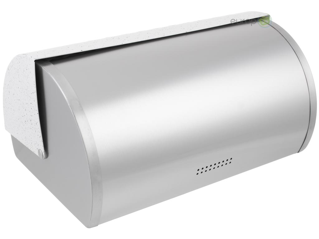 Chlebak z tyłu Klausberg KB 7401