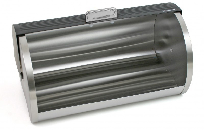 Pojemnik na pieczywo Klausberg KB 7269