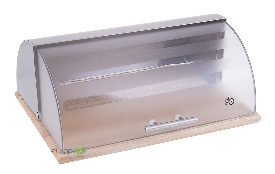 Chlebak kuchenny Kinghoff KH 3210