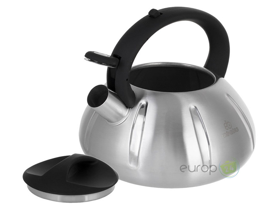 Czajnik indukcyjny Edenberg EB 1600