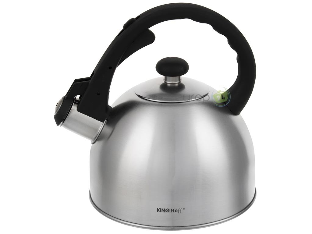 Czajnik indukcyjny KingHoff KH 3324