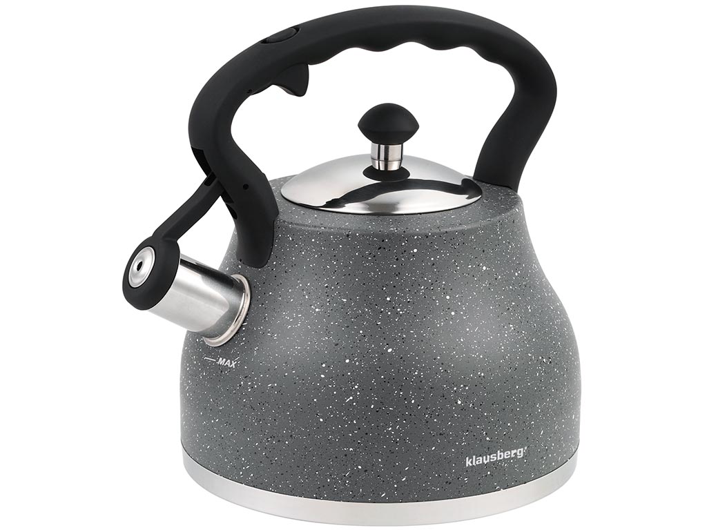 Czajnik Klausberg KB 7449 2.7 L