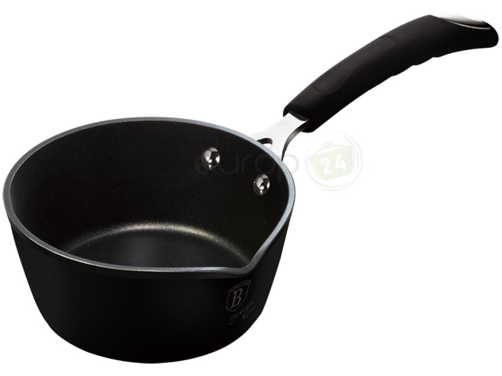 Rondel z zestawu garnków BH 6129