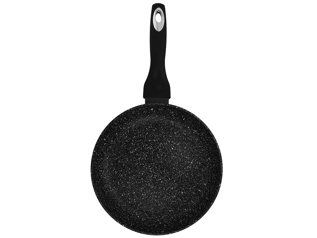 Patelnie z zestawu Brunbeste BB 1292