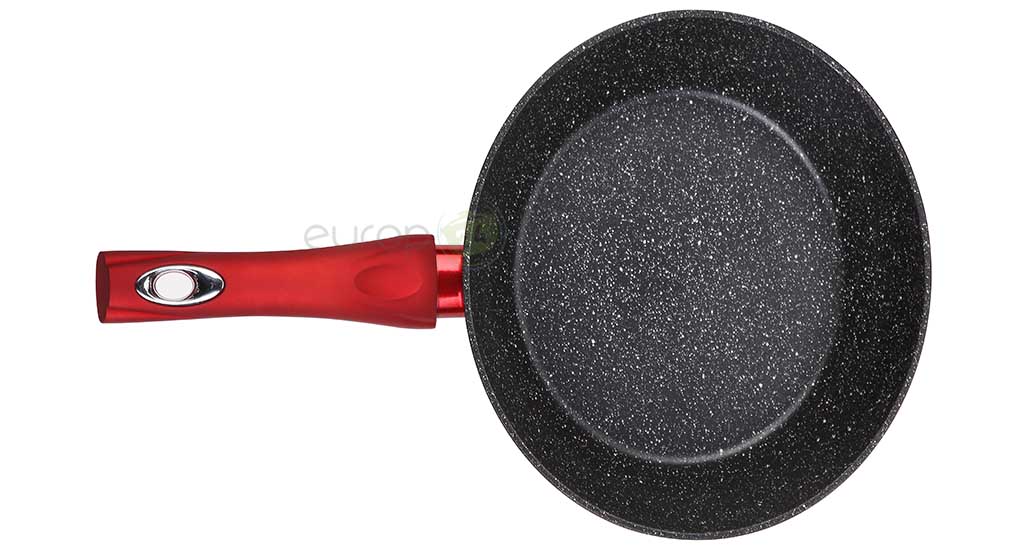 Garnki eb 5612 - patelnia