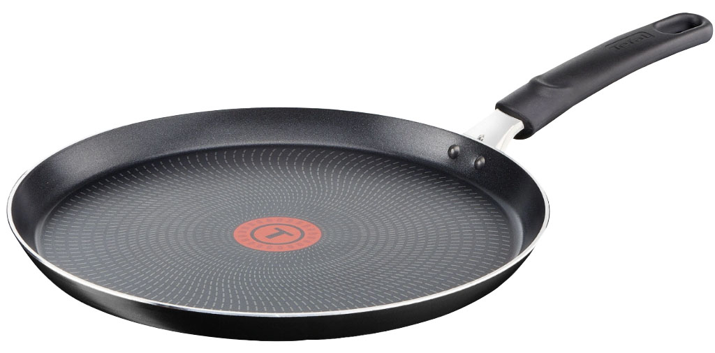Patelnia do naleśników Tefal