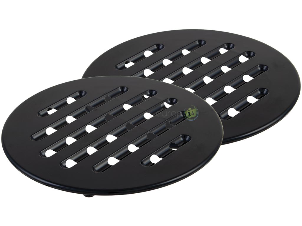 Podstawki pod garnki Klausberg KB 7326
