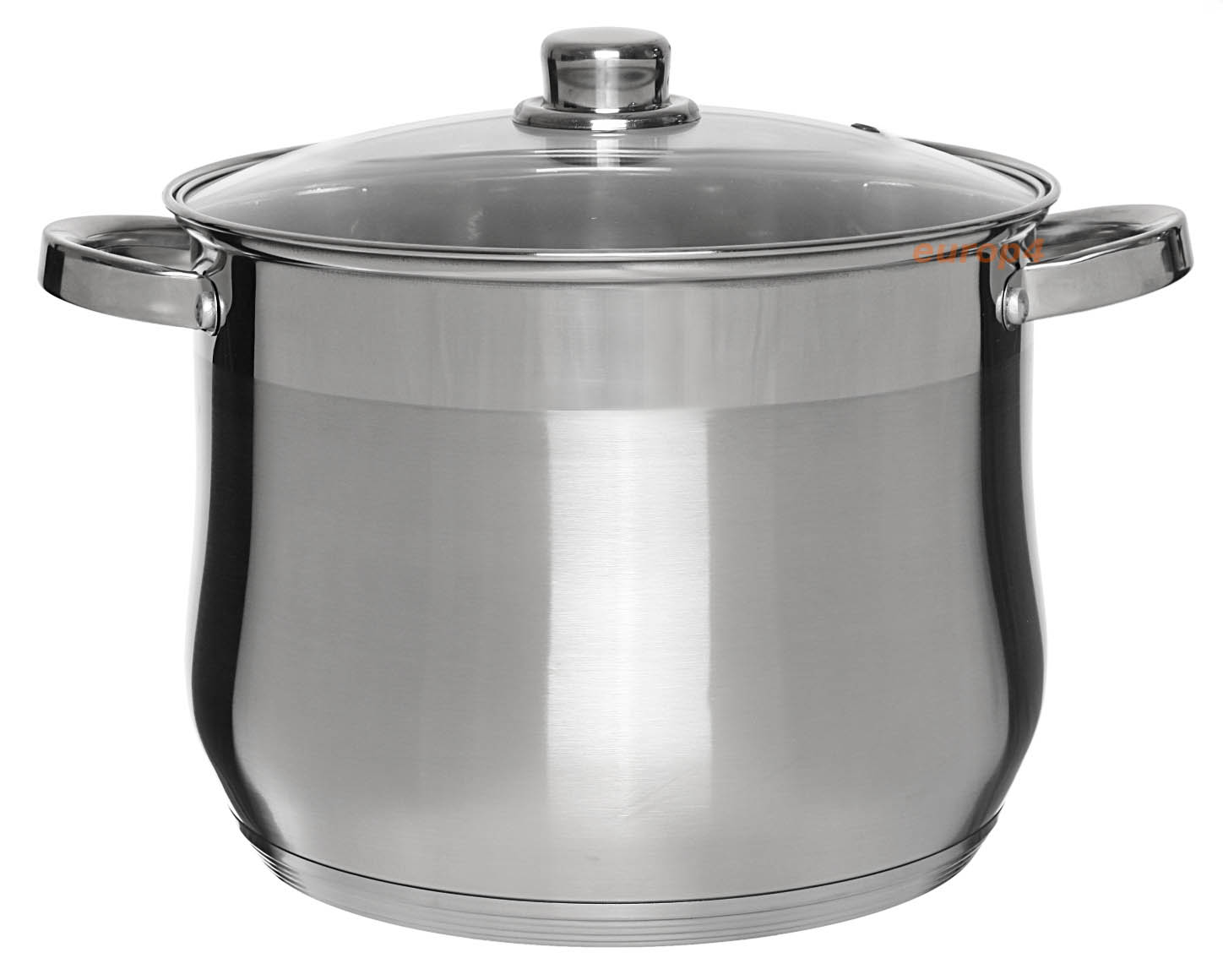 Garnki Klausberg KB 7178  Gaz Indukcja 6 zestaw garnków garnek Komplet