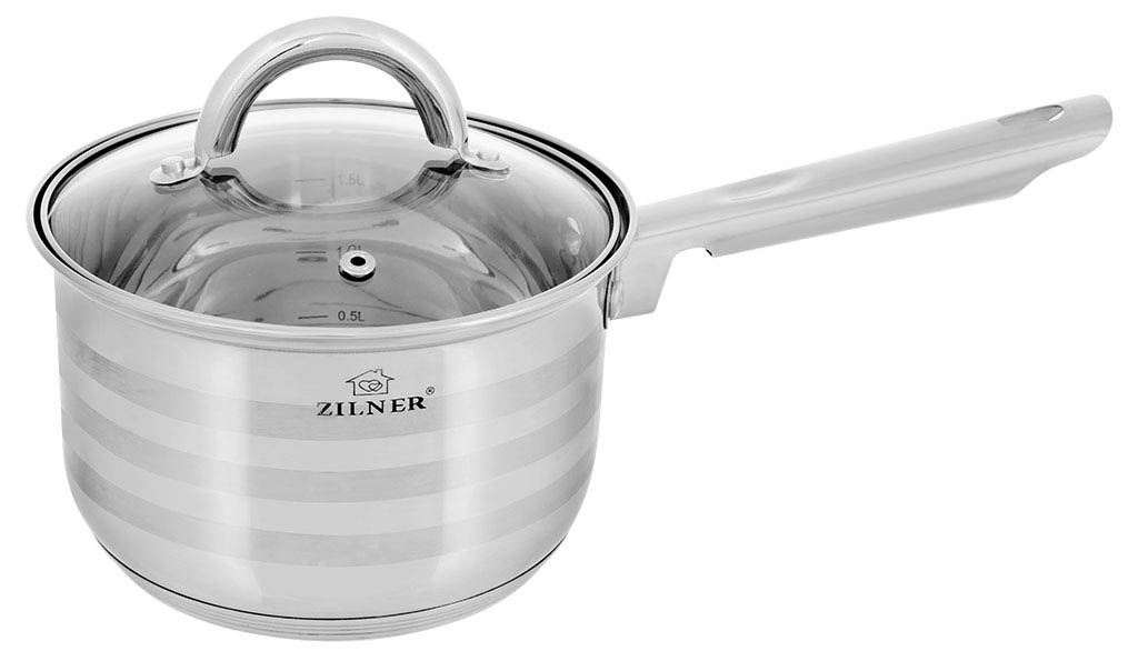 Rondel Zilner ZL 8102