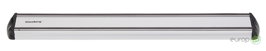 Listwa magnetyczna kuchenna Klausberg KB 7247