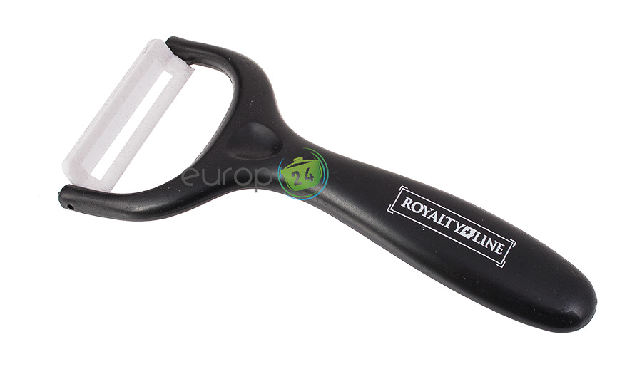 Noże kuchenne zestaw Royalty Line RL MB5