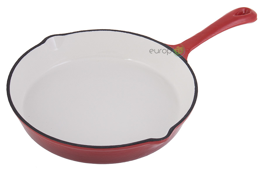 Ceramiczna powierzchnia patelni KH 2261