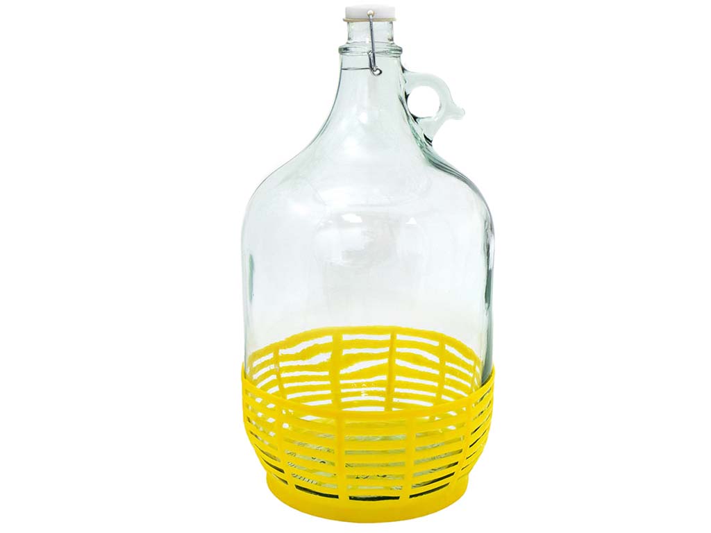 Gąsior Dama