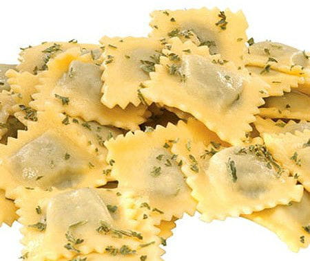 Maszynka do ciasta makaronu Pierogów