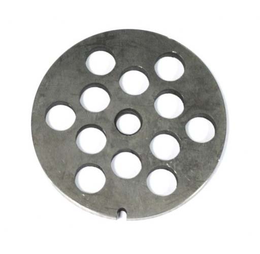 Sitko stalowe 10 mm