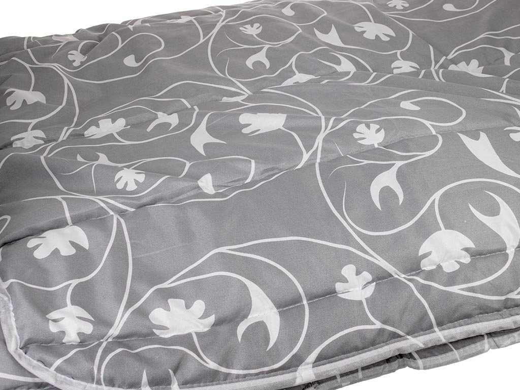 Kołdra letnia 140x200 poszycie mikrofibra